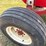 ez-flow-250bu-gravity-wagon-image-18