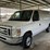2009-ford-cargo-image-4
