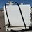 2003-freightliner-fl80-image-72