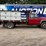 2000-gmc-3500-image-6