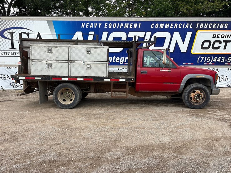 2000-gmc-3500-image-6