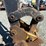 deere-35g-image-45