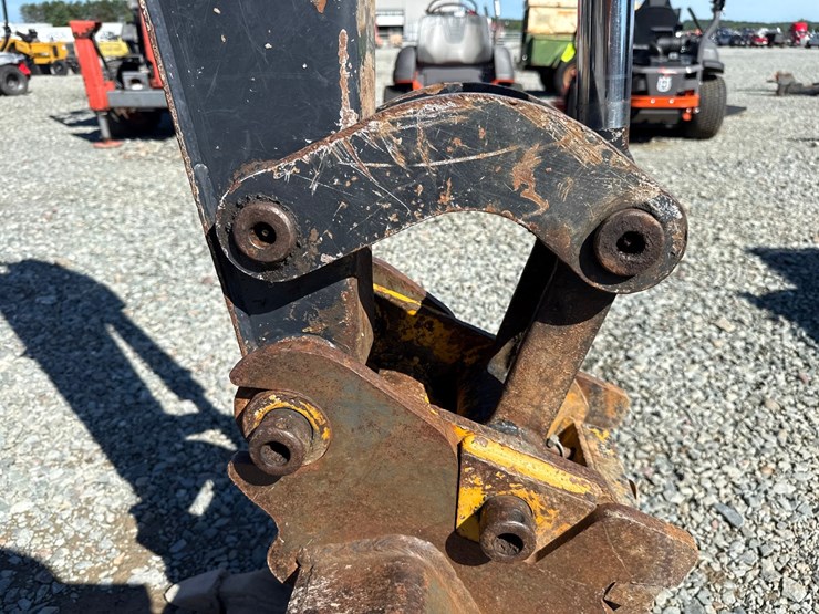 deere-35g-image-45