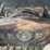 #60834-•-timberpro-830-forwarder-image-79
