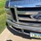 2009-ford-f350-image-15