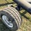 15ft-header-cart-image-4