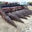 case-ih-1063-image-4