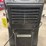 portacool-portable-swamp-cooler-image-3