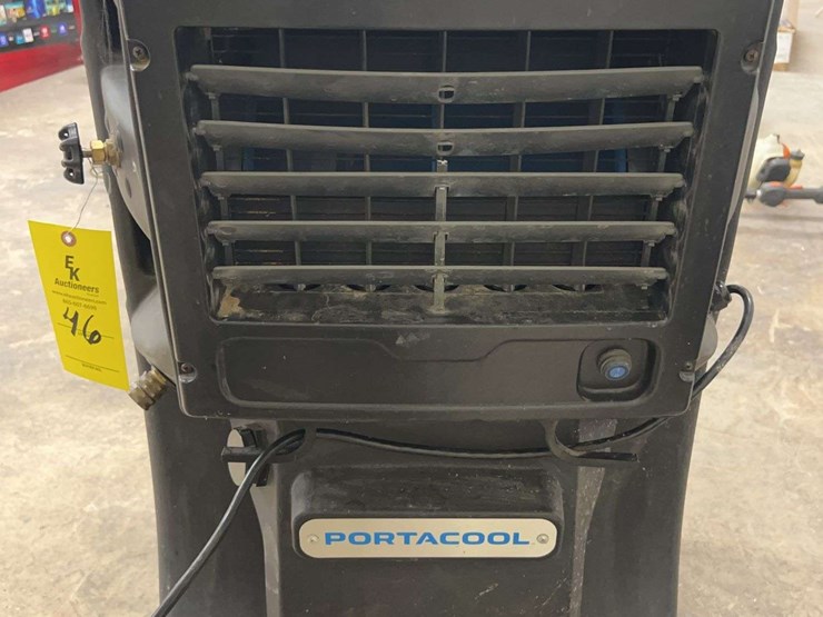 portacool-portable-swamp-cooler-image-3