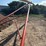 westfield-mk-100-81-auger-image-30