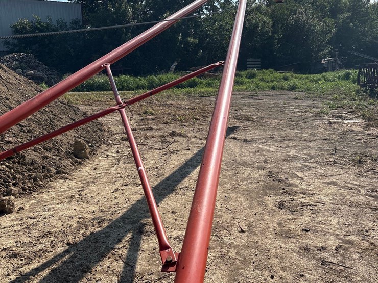 westfield-mk-100-81-auger-image-30