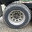 #61413-•-2013-mack-gu713-quad-axle-dump-truck-image-97