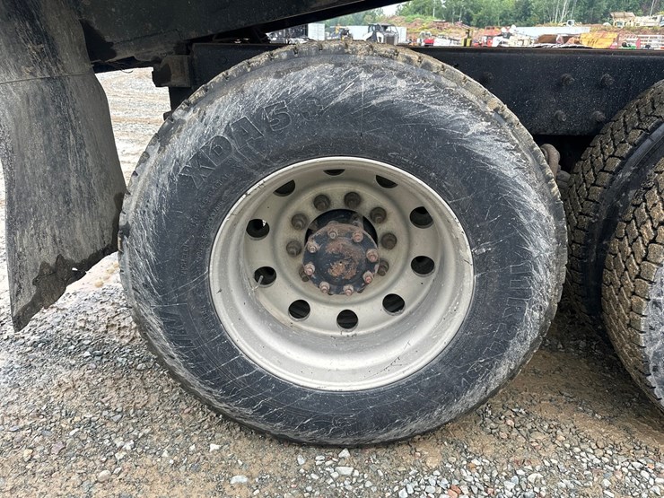 #61413-•-2013-mack-gu713-quad-axle-dump-truck-image-97