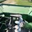 john-deere-9400-image-22