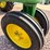 john-deere-70-image-14