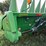 2009-john-deere-608c-image-7
