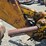 #61410-•-case-w-3-loader-backhoe-image-38