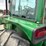 john-deere-4430-image-11