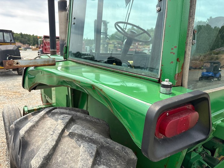 john-deere-4430-image-11