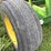 demco-365-image-22