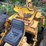 john-deere-440-image-37