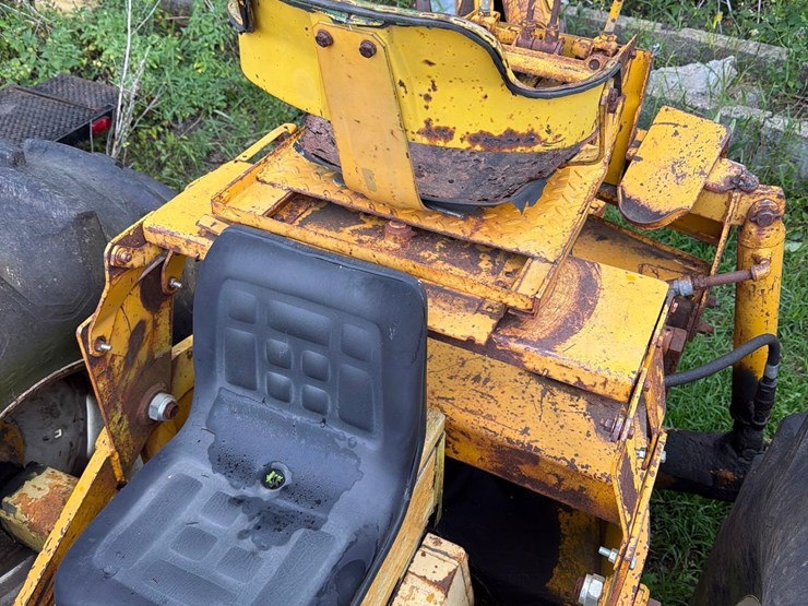 john-deere-440-image-37