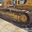 2019-caterpillar-d5k2-lgp-image-10
