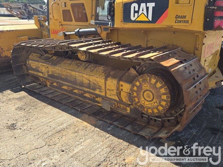 2019-caterpillar-d5k2-lgp-image-10