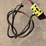 agco-5130-17-wheel-pull-type-rake—1-owner-image-35