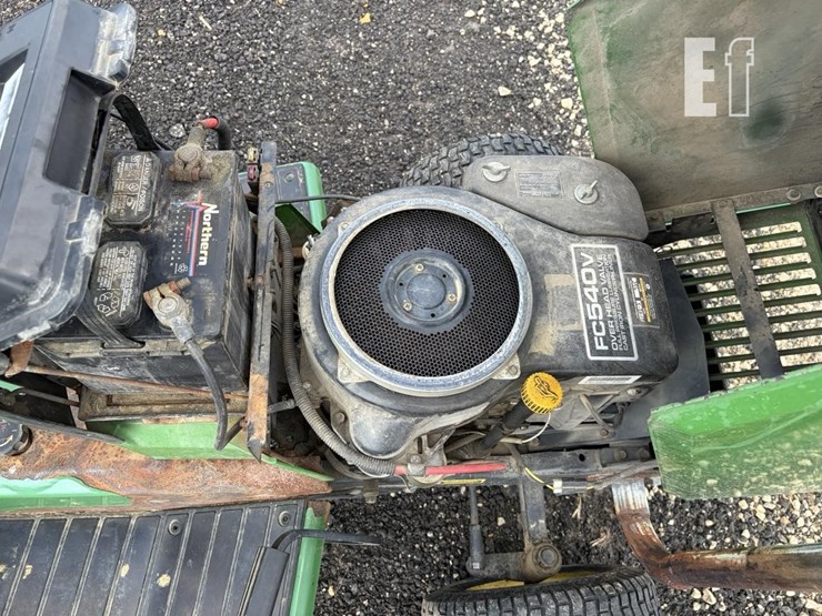 john-deere-265-image-5