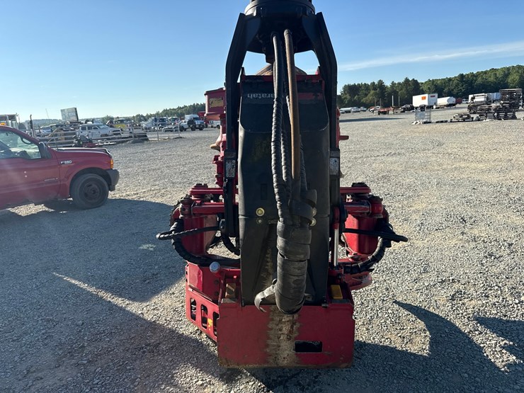 deere-803mh-image-11