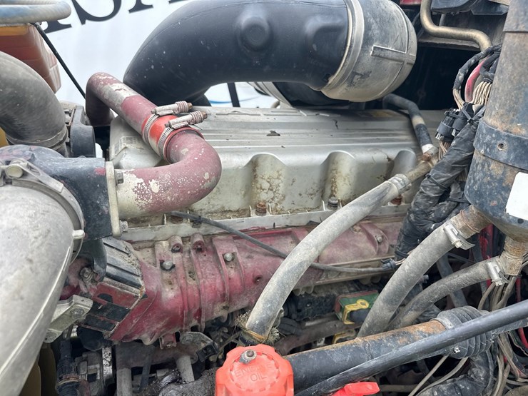 #61413-•-2013-mack-gu713-quad-axle-dump-truck-image-52