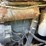 mack-dm685s-image-39