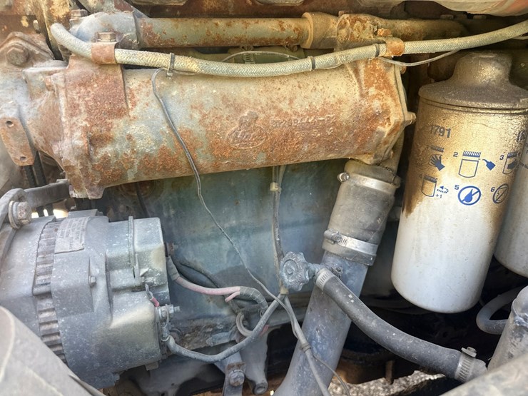 mack-dm685s-image-39