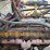 2003-freightliner-fl80-image-27