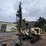 ingersoll-rand-ecm590-image-1