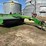 john-deere-635-image-7