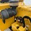 2022-vermeer-bc1000xl-image-23