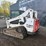 bobcat-t750-image-2