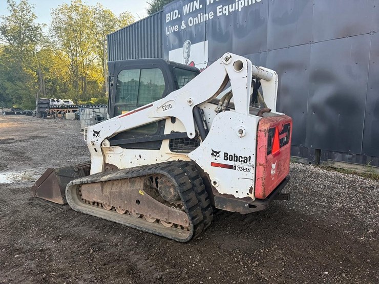 bobcat-t750-image-2