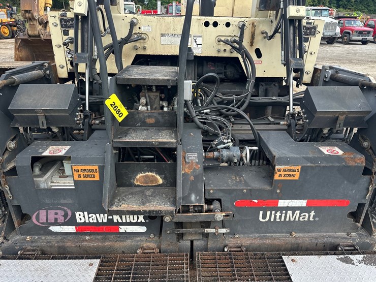 blaw-knox-pf2181-image-18