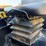 2024-jcb-509-42-image-68