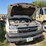 2006-chevrolet-3500-image-50