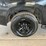 2019-chevrolet-tahoe-image-8