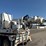 2003-freightliner-fl80-image-53