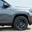 #118-•-offered-at-no-reserve-|-2023-jeep-grand-wagoneer-obsidian-image-10