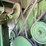 john-deere-6620-image-68