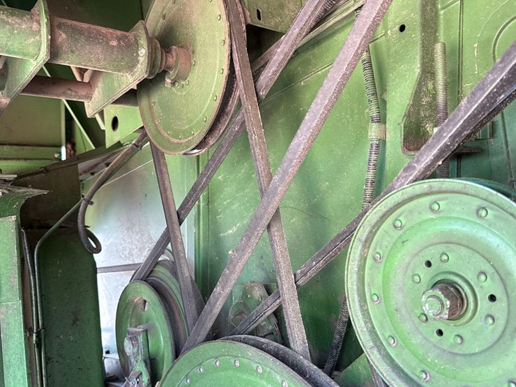 john-deere-6620-image-68