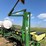 john-deere-1760-image-33
