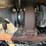 2003-freightliner-fl80-image-79